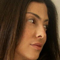 itsmaryflower Nøgen