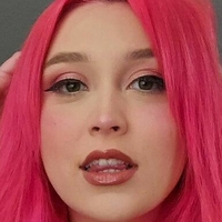 Itsqueenmanda Nøgen