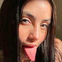 Itsrocioo Nøgen