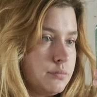 Itsschmolli Nøgen