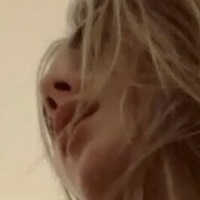 Itssemilyyy Nøgen