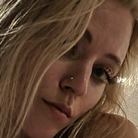 Itsyourkatrine Nøgen