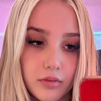 itzcarly Nøgen