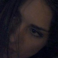 Ivana Korab Nøgen