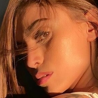 Ivania Aguilera Nøgen