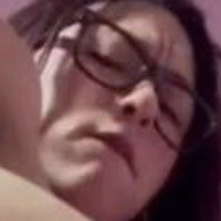 Ivette Aguero Nøgen