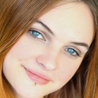 Ivy Moon Nøgen