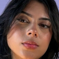 ivyfree Nøgen