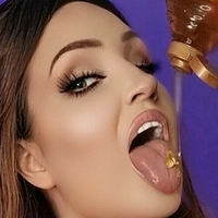 ivytenebrae Nøgen
