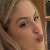 ivywrenxo Nøgen