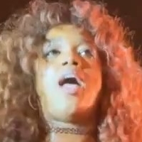 Iza Cantora Nøgen