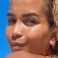 Izabela Marcilio Nøgen