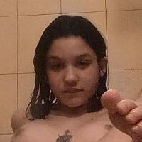 Izita.m Nøgen