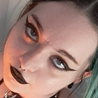 Izzysweettart Nøgen