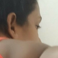 jaanuaunty Nøgen