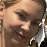 Jacey Birch Nøgen