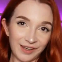 Jackie Marie Jupiter Nøgen