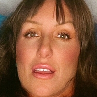 jackiemsgypsyfree Nøgen