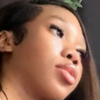 jaco_slater03 Nøgen