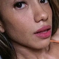 Jacquelinne Alvarez Nøgen