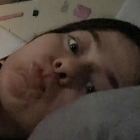 jadaatwooprettyy Nøgen