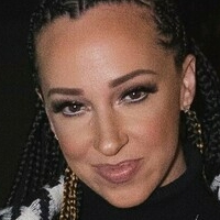 jadastevens420 Nøgen