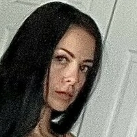 Jade Banx Nøgen