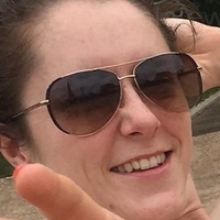 Jade Nimmo Nøgen