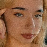jade_wes9811 Nøgen