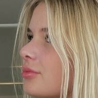 Jaden Watson Nøgen