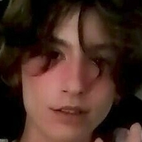 jadenx777 Nøgen