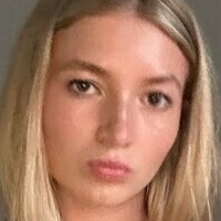 jadewilkinsonn Nøgen