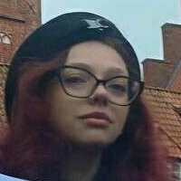 jadiebaddie Nøgen