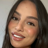 jaelecorsi Nøgen