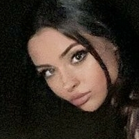 Jahni Littlewood Nøgen