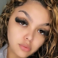 Jaidyn Alexis Nøgen