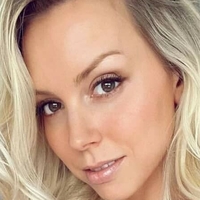 Jaimee.anne Nøgen
