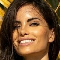 jalasue Nøgen