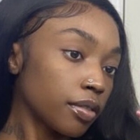 jaleah_love Nøgen