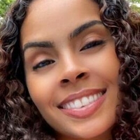 jamiliasworld Nøgen