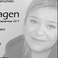 Jana Hachmeister Nøgen