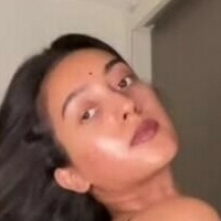 Jananivisalakshi Nøgen