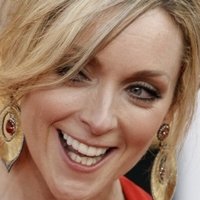 Jane Krakowski Nøgen