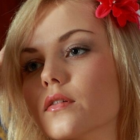 Janice A Nøgen