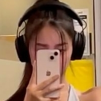 Janice.plays Nøgen