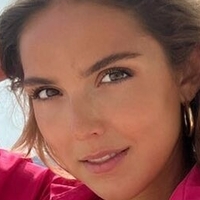 janina_dh Nøgen
