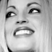 janine Nøgen
