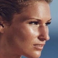 Janni Hönscheid Nøgen