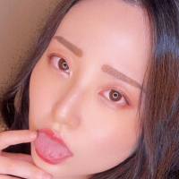 Japanese Maya Nøgen