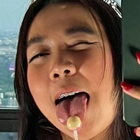 japanesetease Nøgen